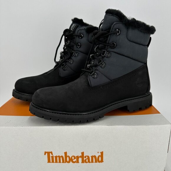 Ankle_Boots_&_Booties